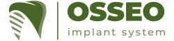 Osseo Dont Implant